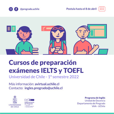 202203311526DE115050AA90AD71__IELTS_y_TOEFL.png