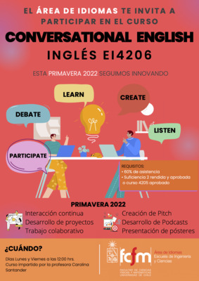 Conversational_English_2022-2_Afiche.png