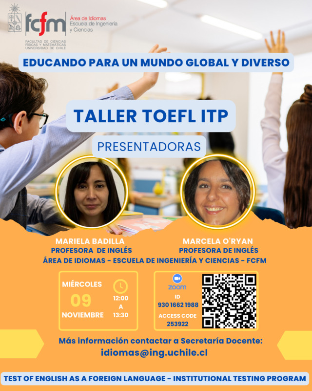 Taller_Toefl_ITP._Primavera_2022.png