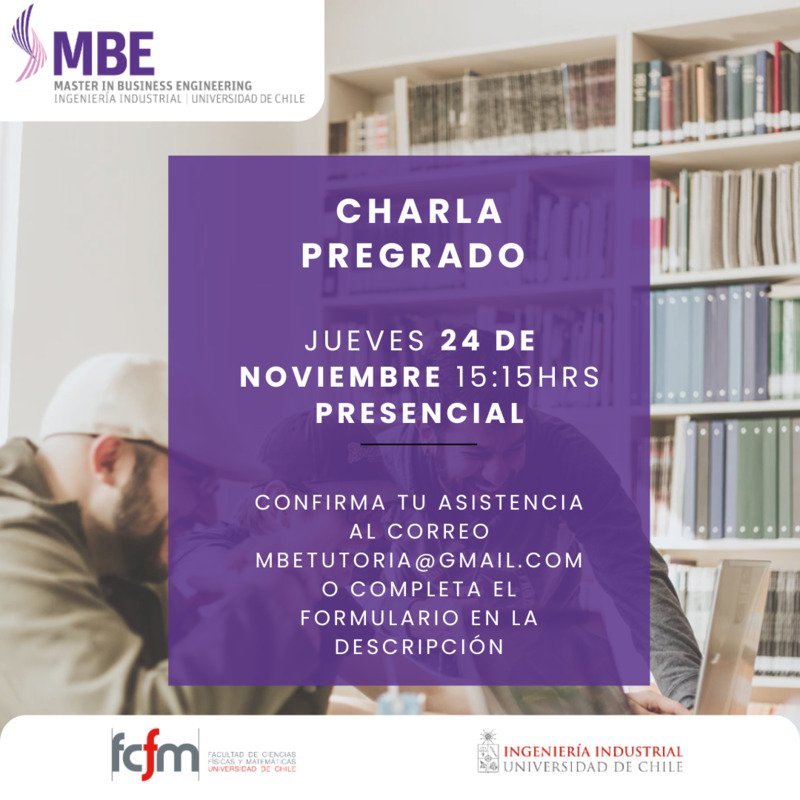 Charla_MBE_Nov2022.png