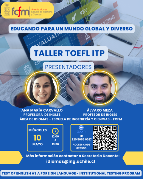 Taller_de_Toefl_ITP_2023-1.png