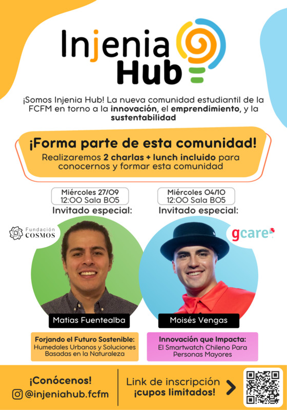 Afiche_Lanzamiento_Injenia_Hub_(1).png