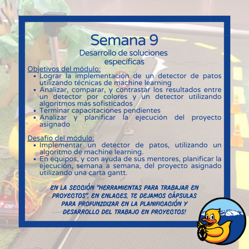 Cartelera_semanal.png