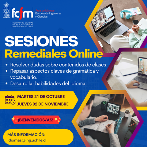 Sesiones_Remediales_2023-2.png