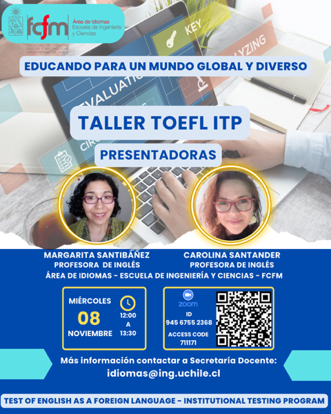 Taller_de_Toefl_ITP_2023-2.png