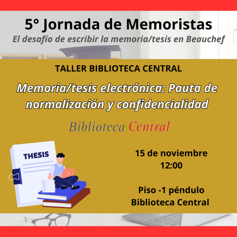 5Ao_Jornada_de_Memoristas.png