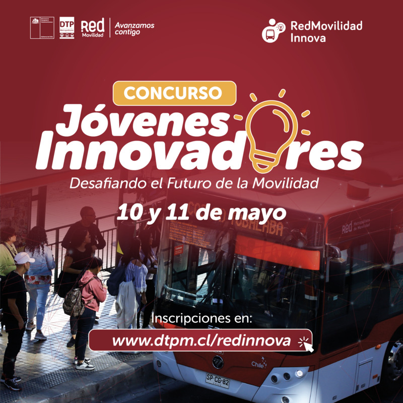 th_202404110926ECEC9EB865711986__Concurso_JovenesInnova_feed1.png.jpg