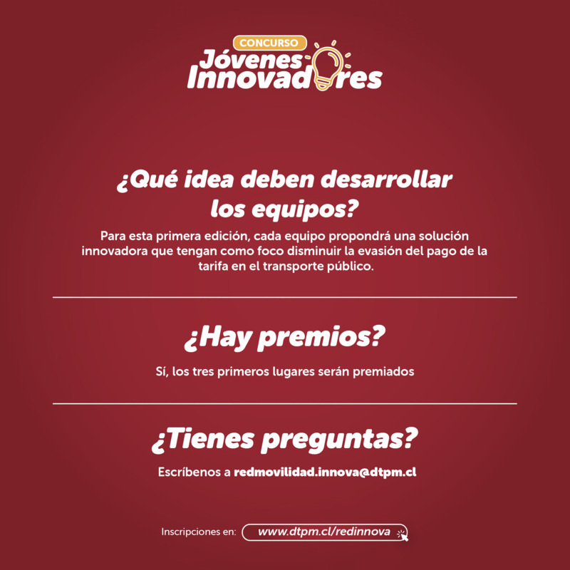 th_2024041109265DC942B86A7A5895__Concurso_JovenesInnova_feed3.png.jpg