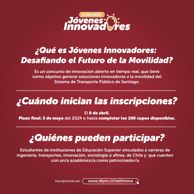 th_202404110926BF59DE8BBBF8893A__Concurso_JovenesInnova_feed2.png.jpg