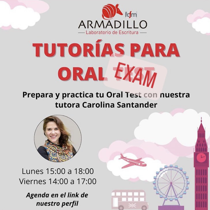 AFICHE_ORAL_EXAM.JPG