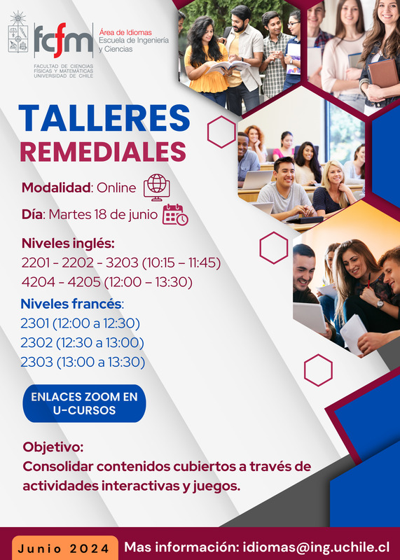 Talleres_Remediales_Junio2024.png