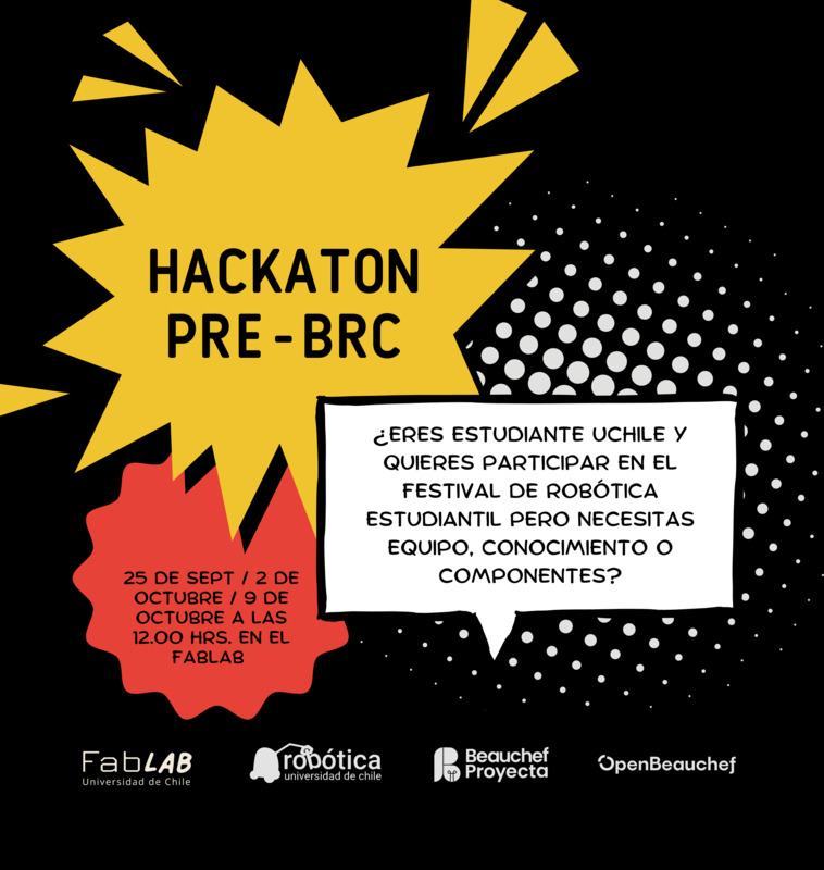 th_2024091014530AEB9F11AB849C38__Hackaton_2.png.jpg