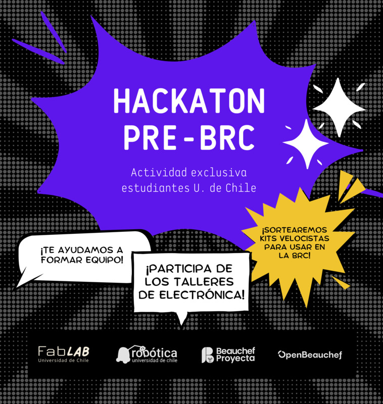 th_2024091014539E9F7E03C3A6DBEE__Hackaton1.png.jpg