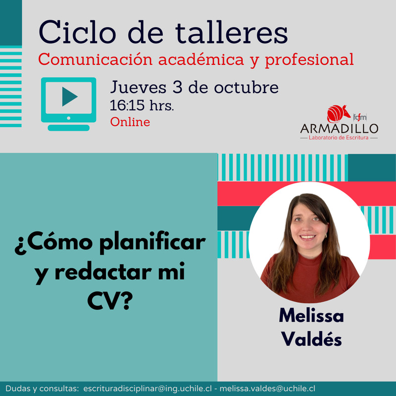 Taller_Melissa_ValdA_s.png