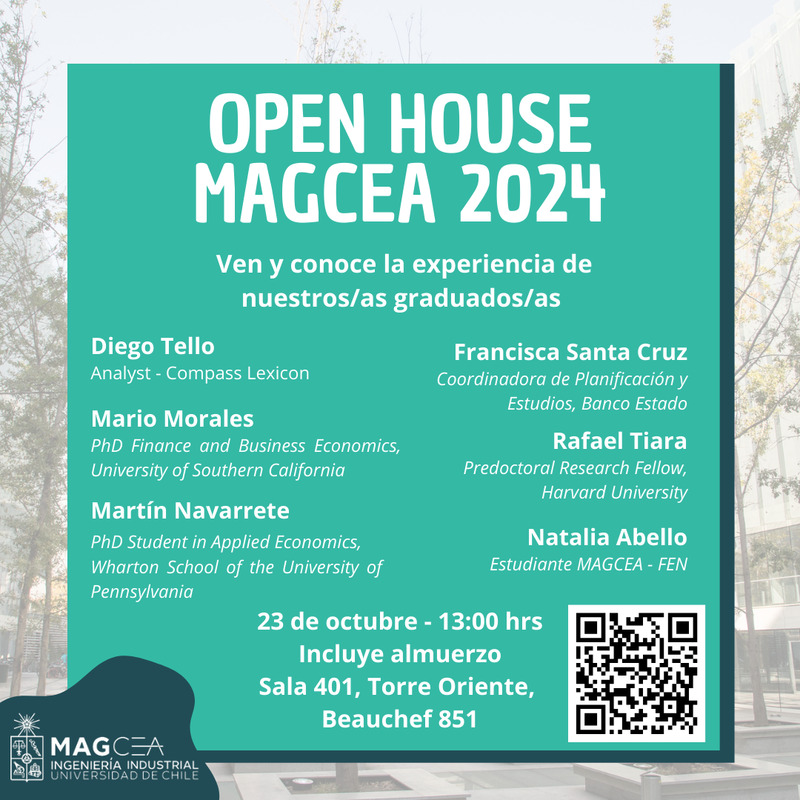 Open_House_Magcea_2024.png