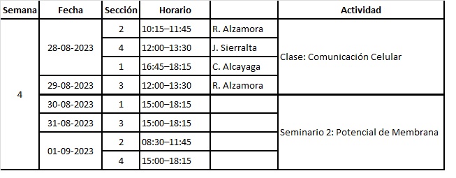 Actividades_28_agosto_al_01_sept.jpg