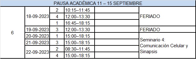 Actividades_semanas_11_al_22_septiembre.jpg