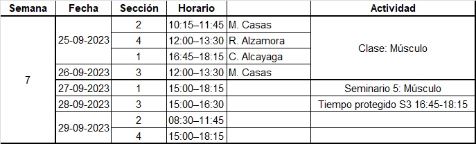 Actividades_semana_25-29_sept.jpg