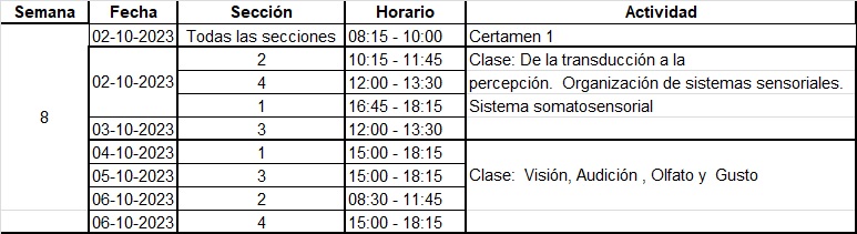 Actividades_semana_2-6_octubre.jpg