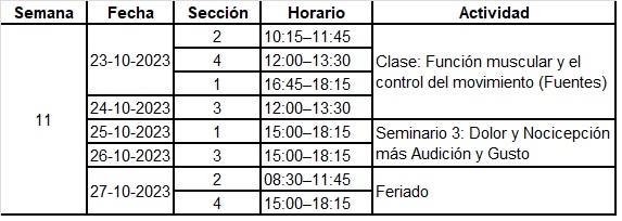 Actividades_semana__23-26_oct.jpg