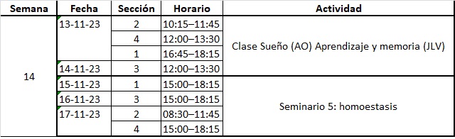 Actividades_semana_13-17_nov.jpg