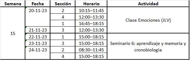 Actividades_semana_20-24_nov.jpg