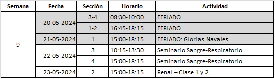 Actividades_20_-23_mayo.jpg