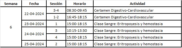 Actividades_22-25_abril.jpg