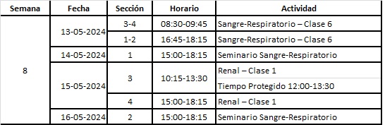 Actividades_13_al_16_mayo.jpg