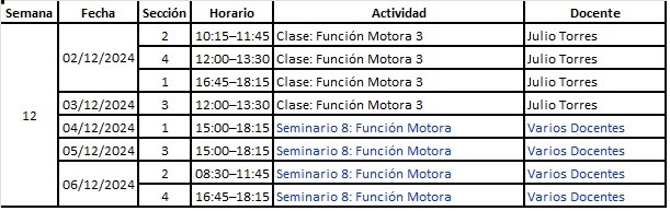 Semana_2-6_dic_ok.jpg