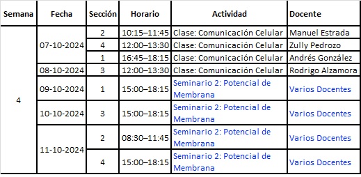 Actividades_semana_7-11_oct.jpg