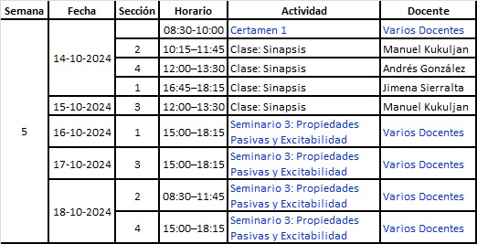 Actividades_14-18_oct.jpg