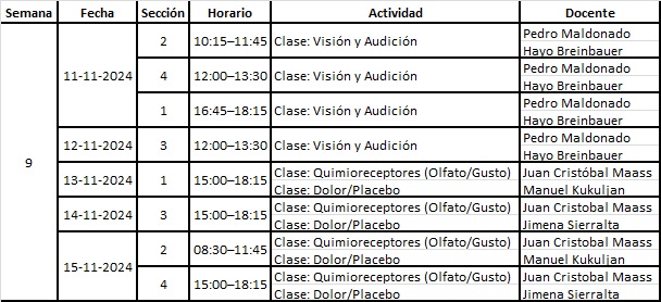 Actividades_semana_11-15_nov.jpg