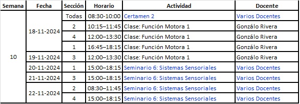 Semana_18-22_nov.jpg