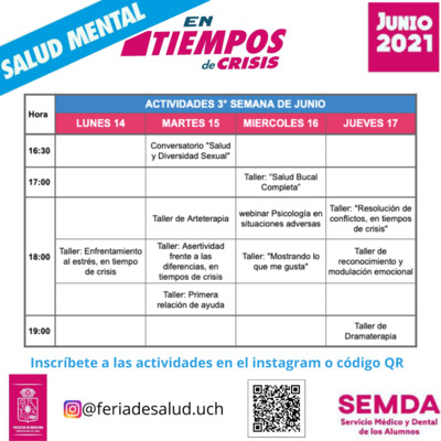 calendario_semana_3.png