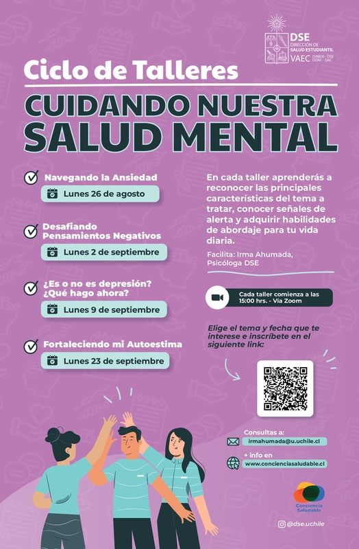 Afiche_Talleres_Psicoeducativos_page-0001.jpg