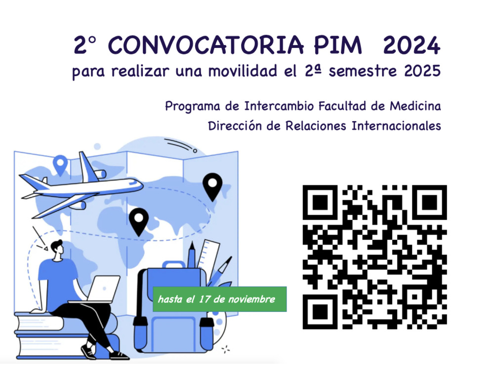 2_CONVOCATORIA_PIM_2024.png