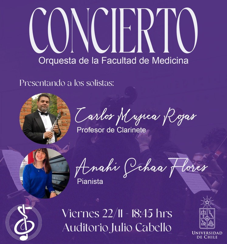 Afiche_concierto.jpeg