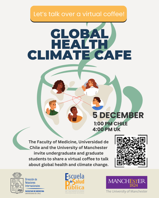 Global_Health_Climate_Cafe_IG_FINAL2.png