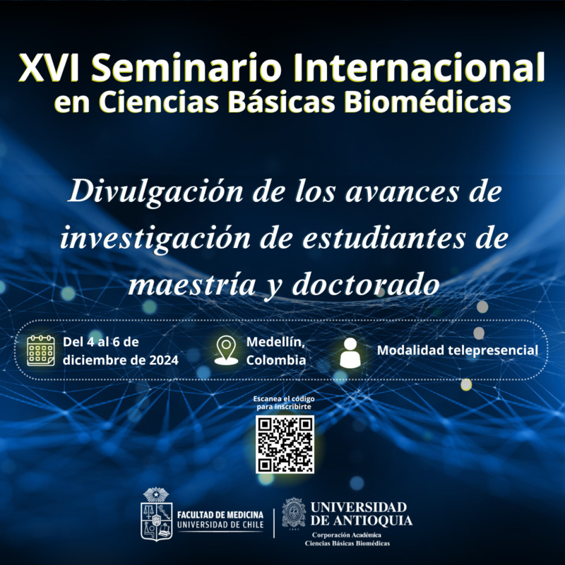 XVI_Seminario_Internacional_UdeA_-_RRSS.png