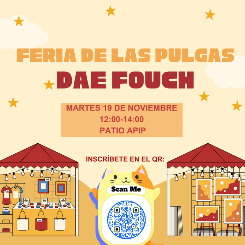 afiche_Feria_de_las_pulgas.png