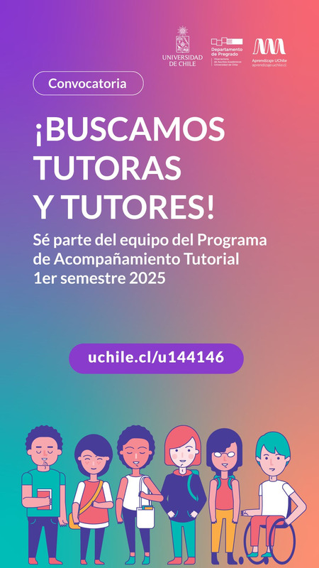 tutorias_2025-1.png