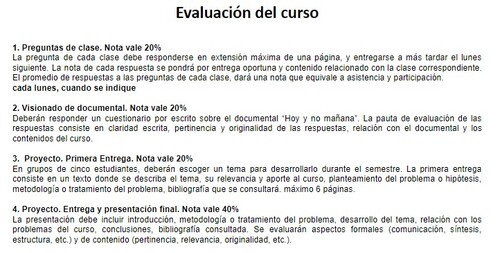 Evaluaciones_del_curso.jpg