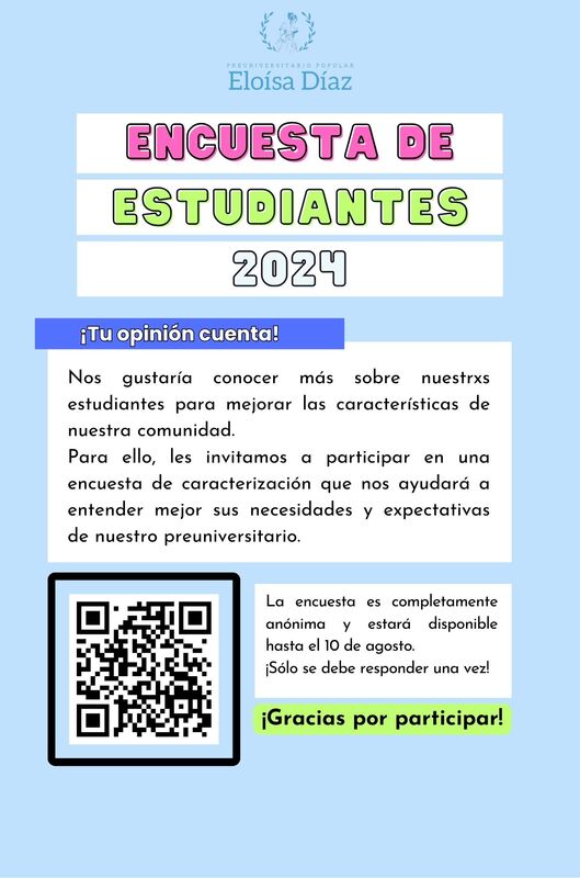 Encuesta_para_estudiantes_PREUPED_2024.jpg