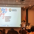 3 Congreso Iberoamericano de Estilos de Aprendizaje