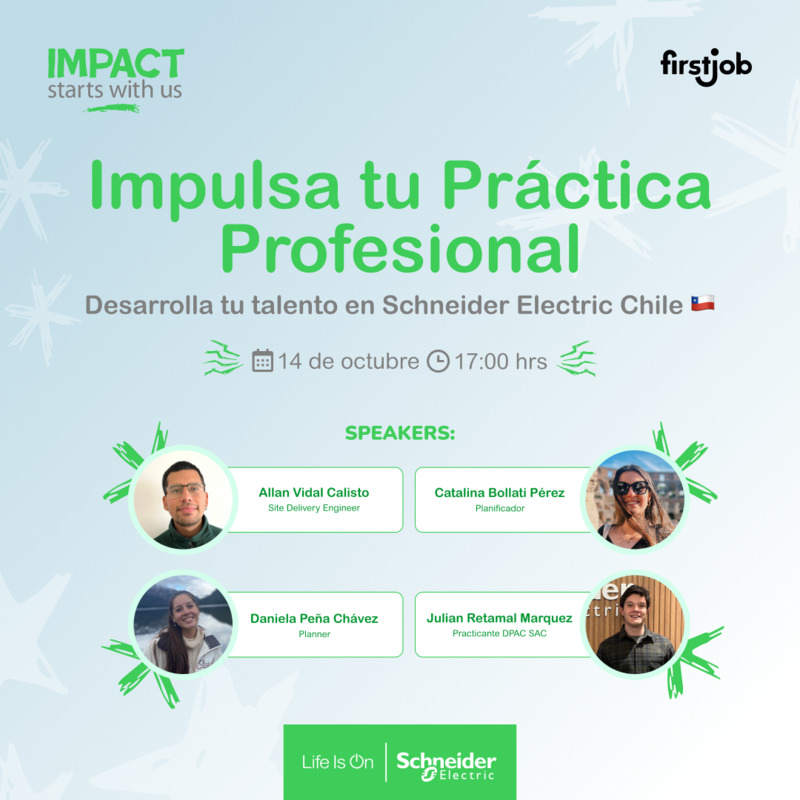 Webinar_Schneider__Chile_IG_(2).png