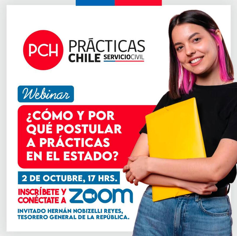 61a084c5e54dd8b3699a76bb10bdd50c6565ddb9-programa-practicas-chile-invitacion-charla-lunes-2-de-octubre.jpg