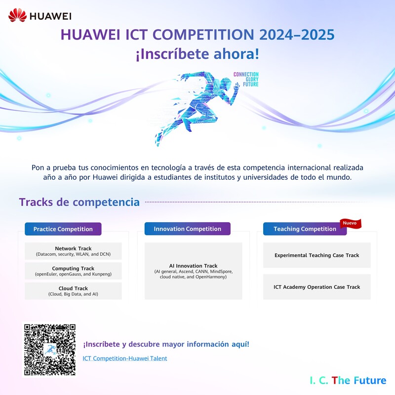 Post_ICT_Competition_2024-2025.jpg