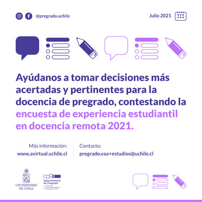 2021071413157235C3BFA051092D__encuesta_rrss-estudiantes-02.png