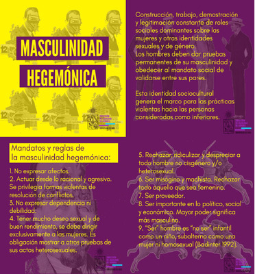 Taller_Masculinidades_Criticas_(2).png